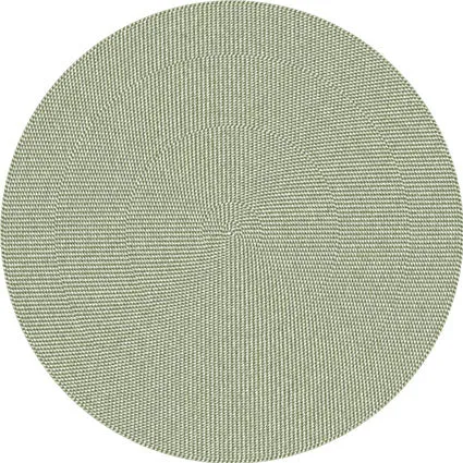 Rug Caracol