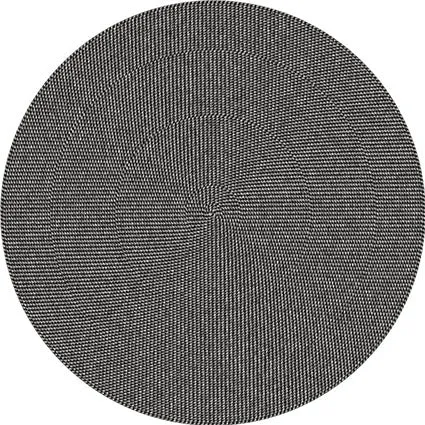 Rug Caracol