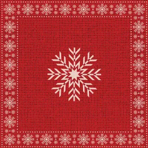 Rug England