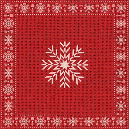 Rug England
