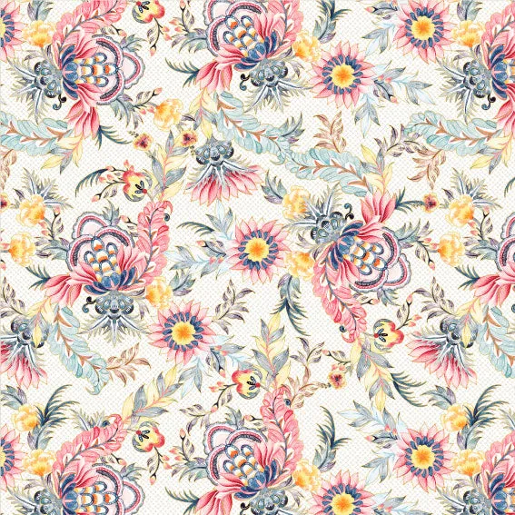 Rug Joy