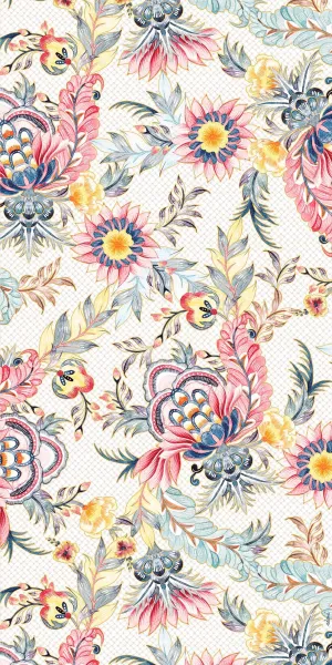 Rug Joy