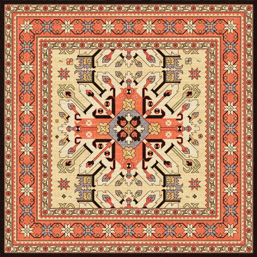 Rug Mullah
