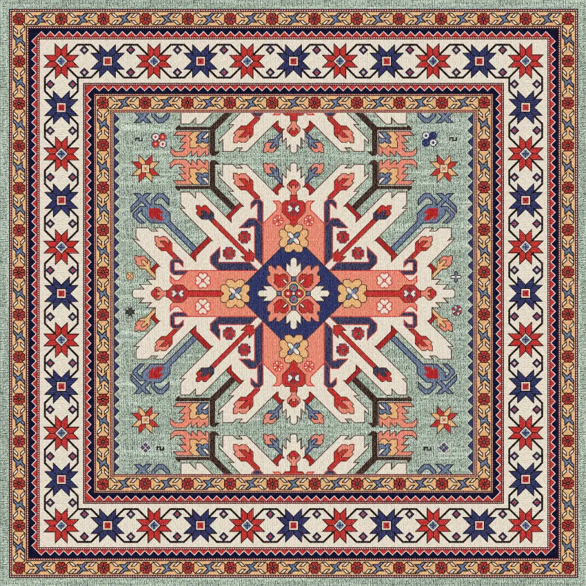 Rug Mullah