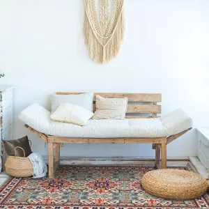 Rug Mullah
