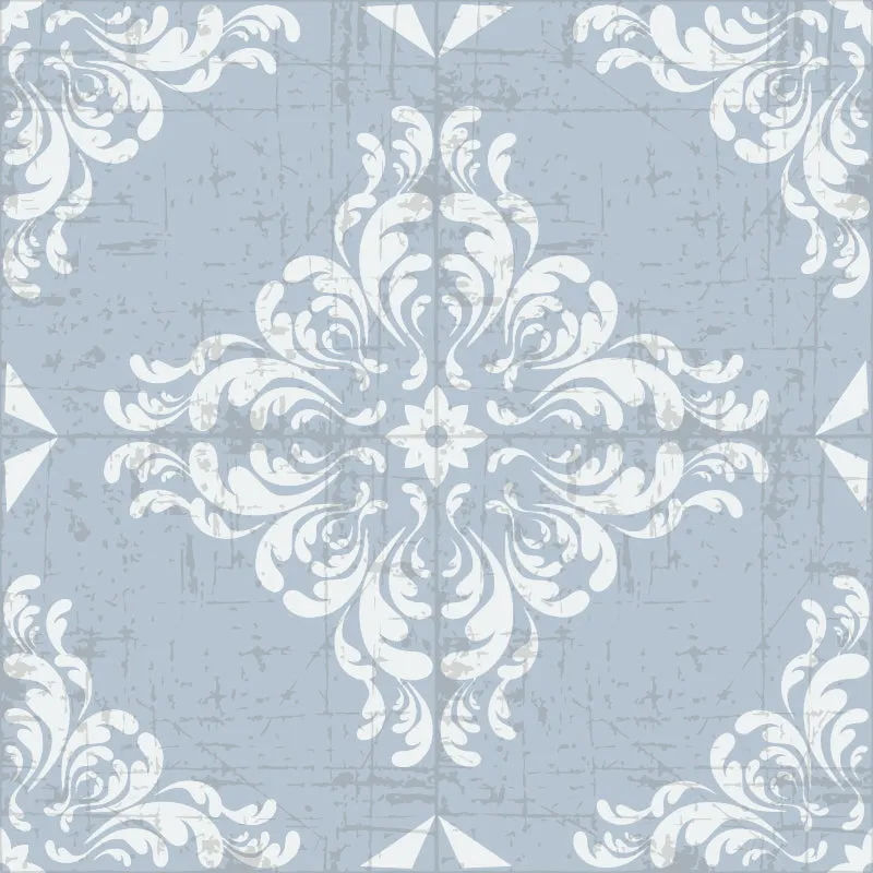 Rug Palace