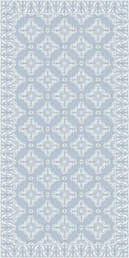 Rug Palace