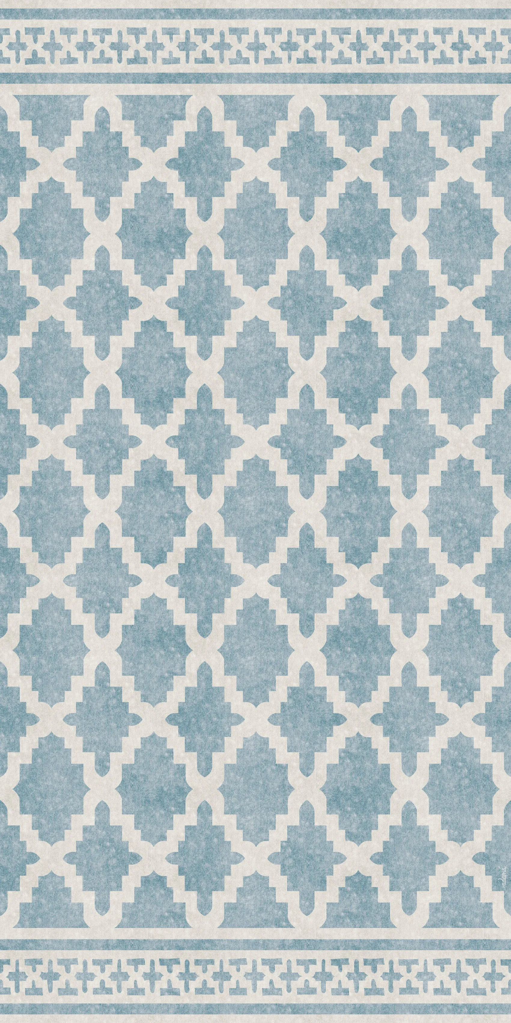 Rug Salam