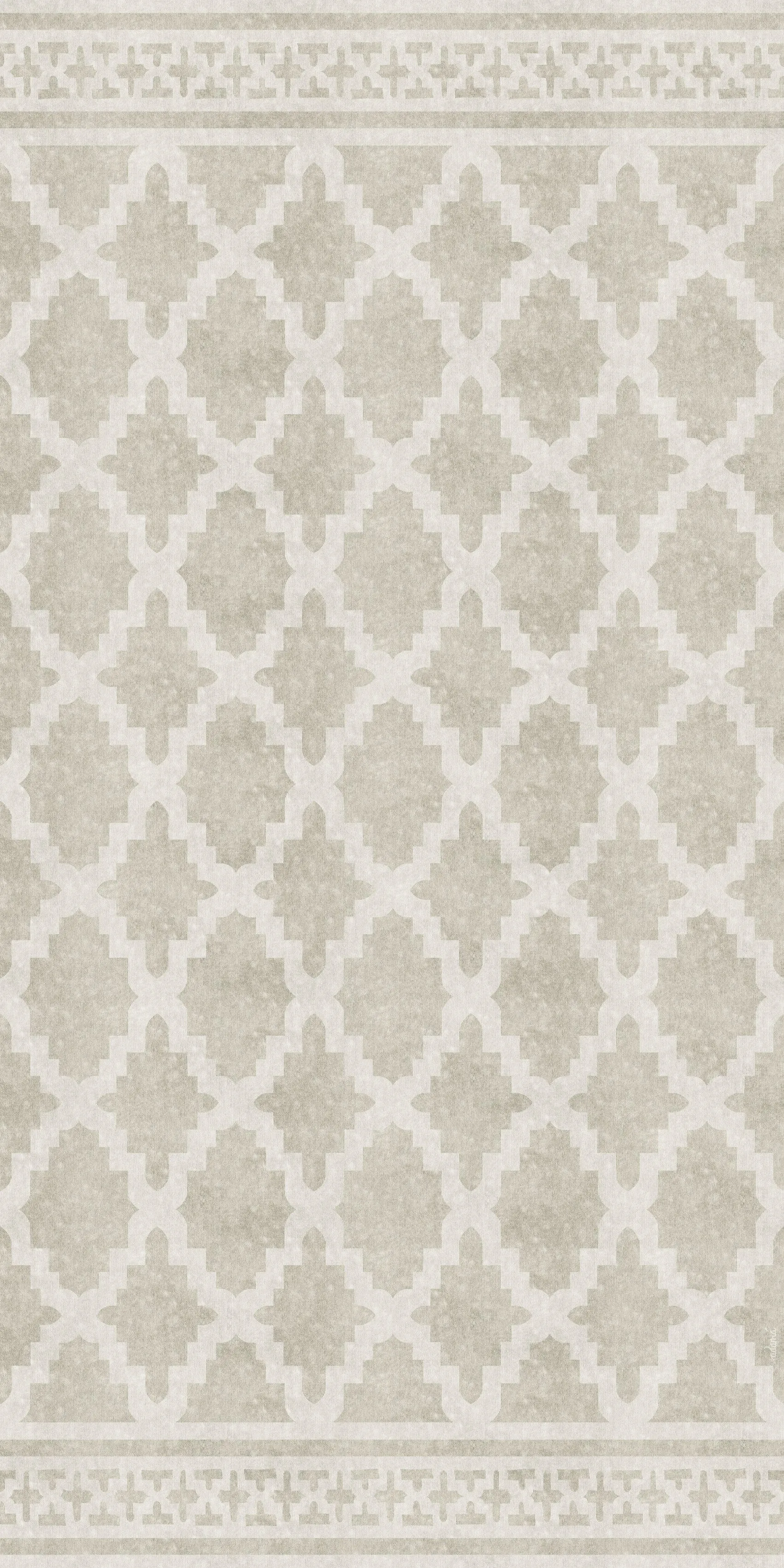 Rug Salam