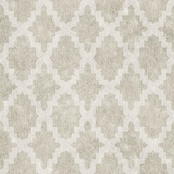 Rug Salam
