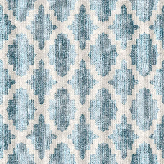 Rug Salam