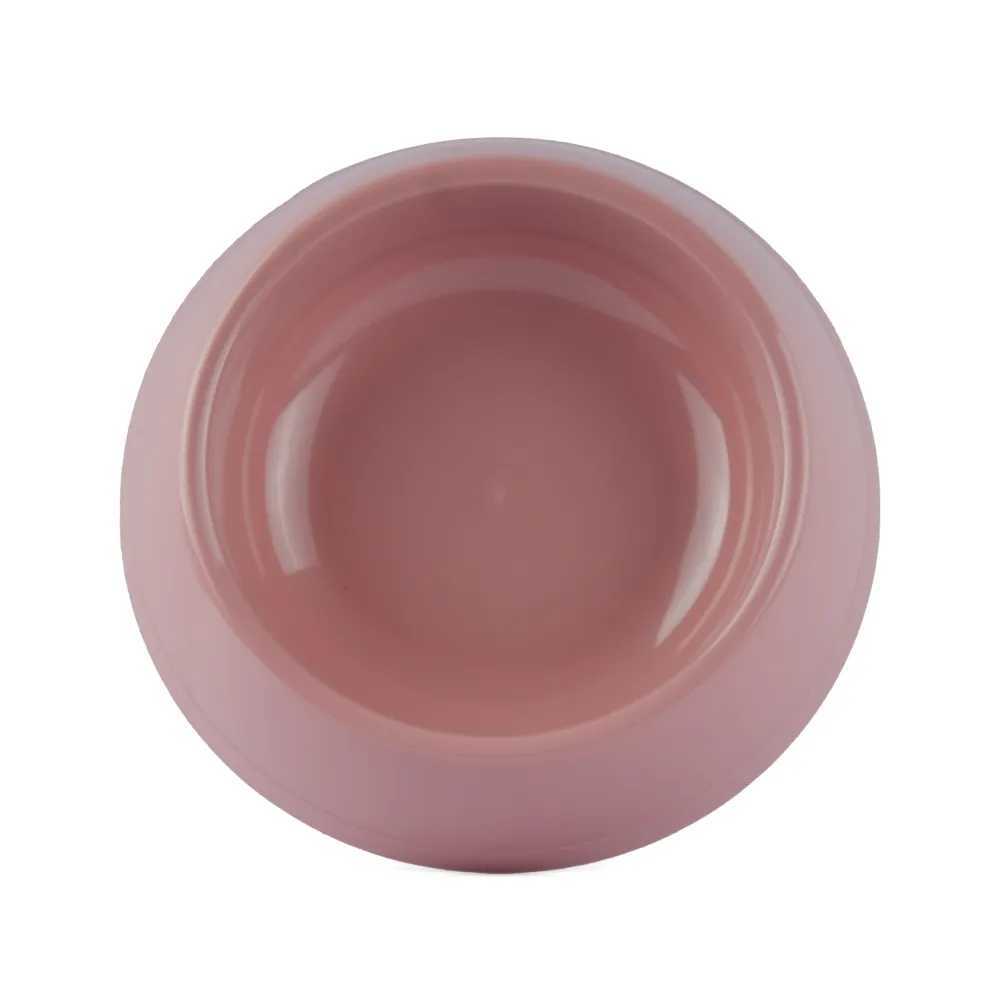 Savic Picnic Bowl for Cats (Pink)
