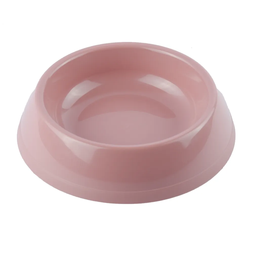 Savic Picnic Bowl for Cats (Pink)