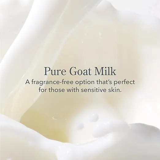 Supersized Pure Face Wipes Duo - Fragrance Free