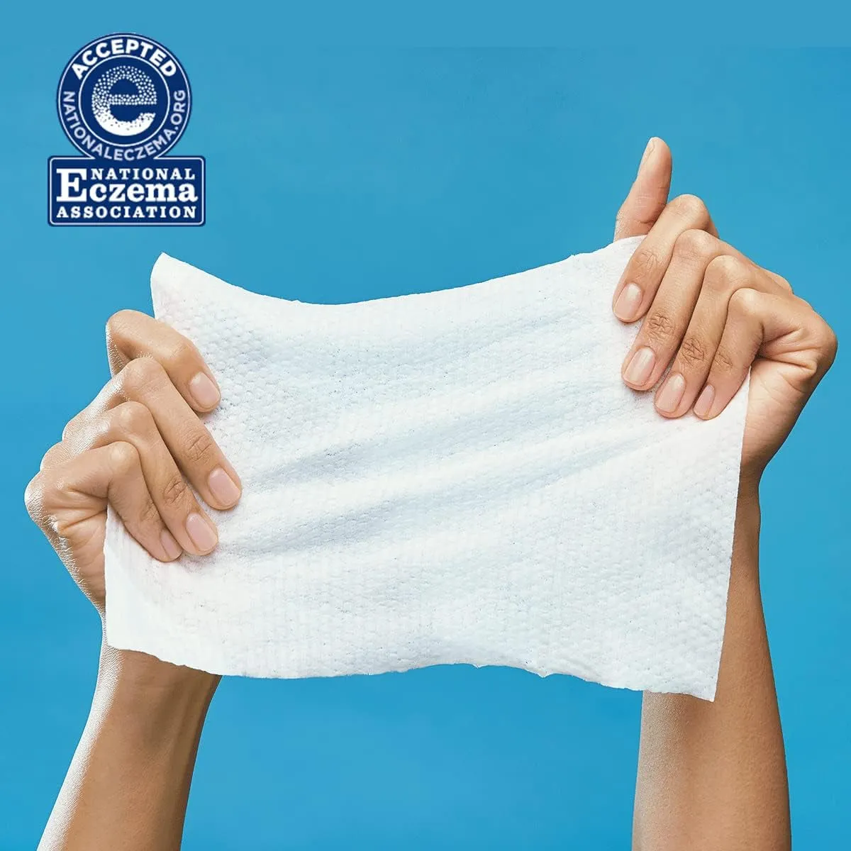 The Honest Company Wet Wipes - Hypoallergenic, EWG Verified, 99% Water - 648 Count