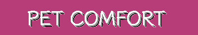 Premium Pet Furniture, Safety, Training & Wellness - Couches, Collars, Training Pads & More!